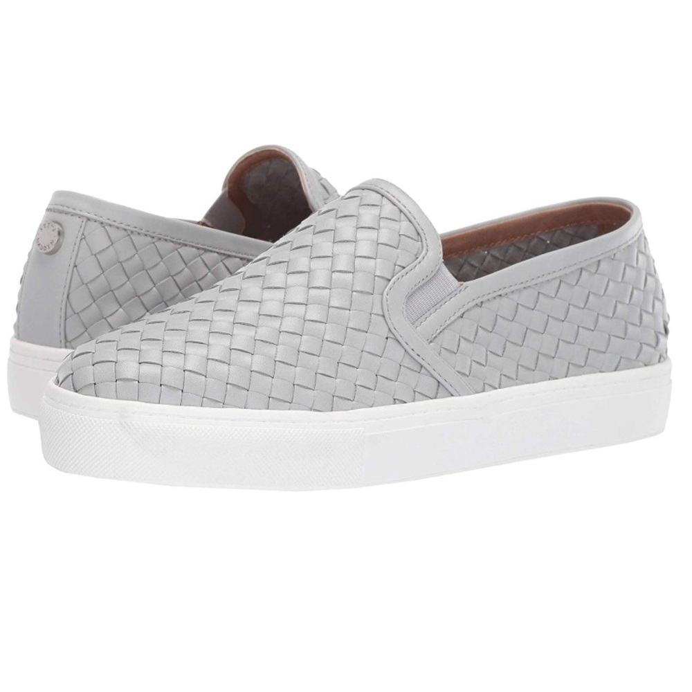 ✴️FLASH SALE✴️ NWOT STEVE MADDEN WILLOW SNEAKER